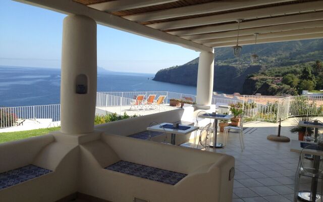 A Alera Room and Breakfast