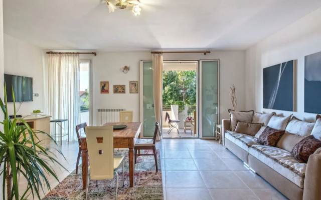 Grand Villa in Tavullia
