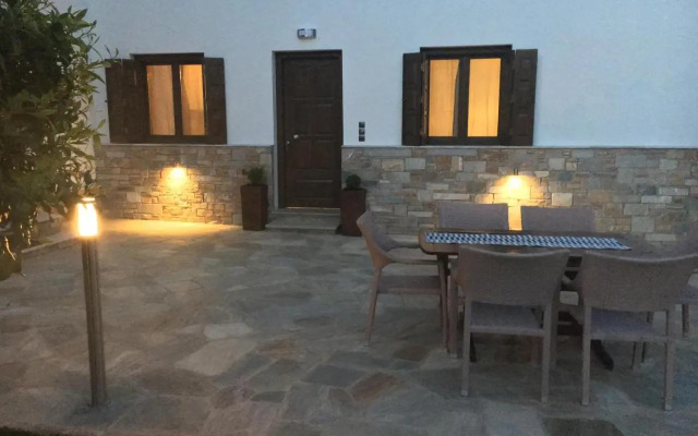 Giorgios Studio
