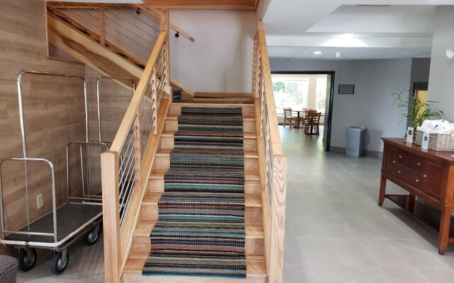 Country Inn & Suites by Radisson, Rock Hill, SC