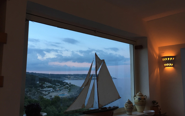Hotel Piccolo Mondo
