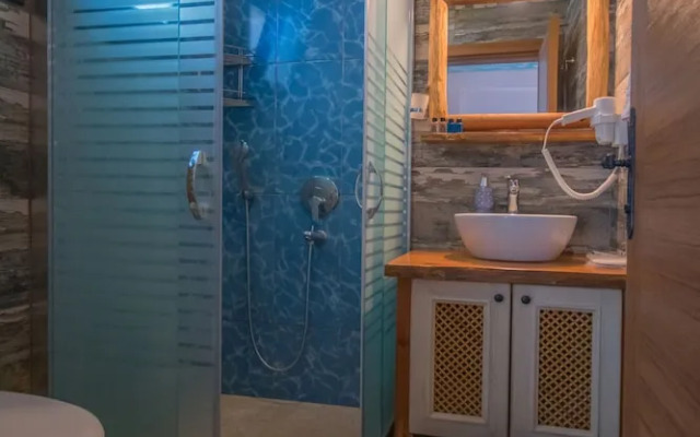 Ekinoks Otel