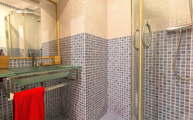 Cosy Chiado by Homing