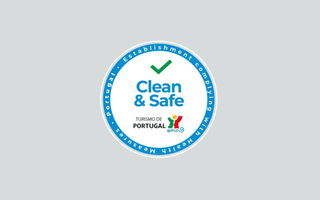 Seacrest by OurMadeira