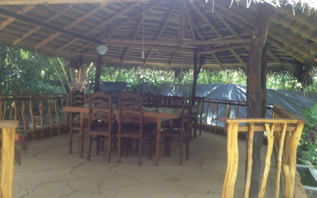 Home Feel Home stay