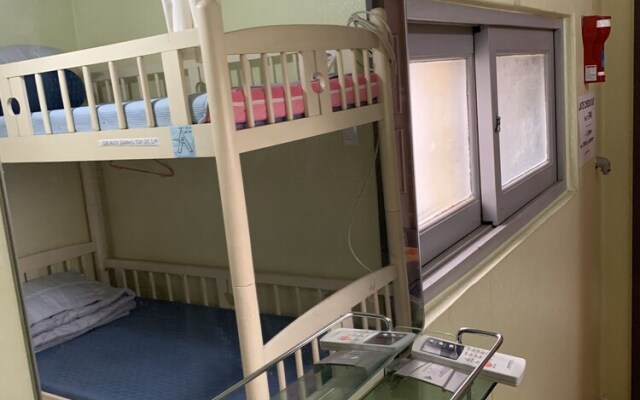 Housestay 2nd Guesthouse - Hostel