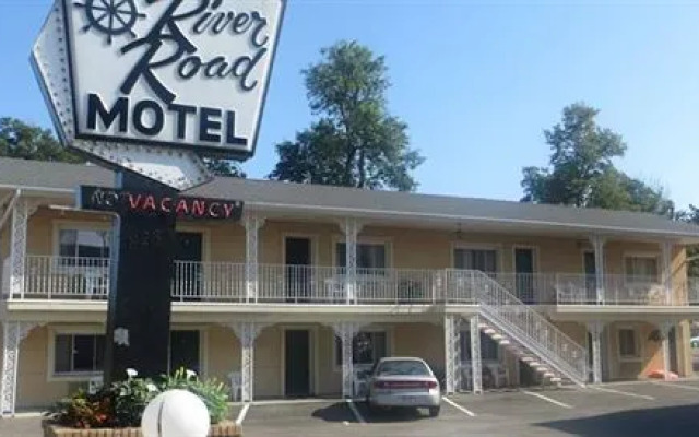 River Road Motel