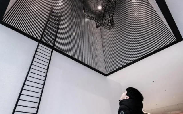 PARKZOO Xiangyuan Hotel West Lake Hangzhou