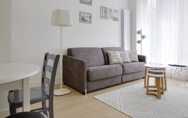 Beduria A Apartment by Feelfree Rentals