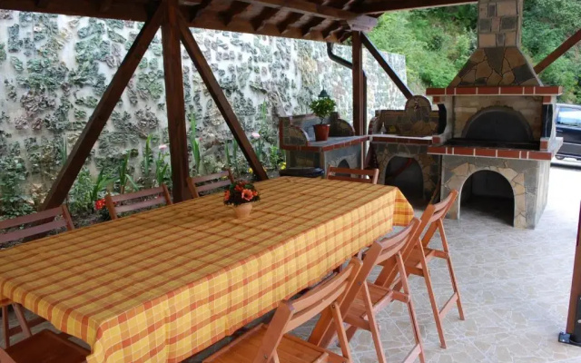 Guest House Savina