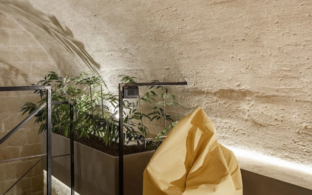 Hydria Residence