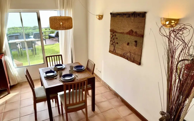 Charming Apartment Near Atlantic Ocean