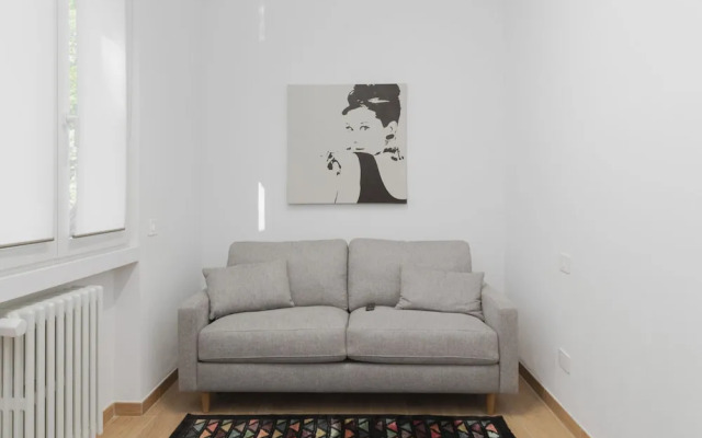 Residence I Tigli