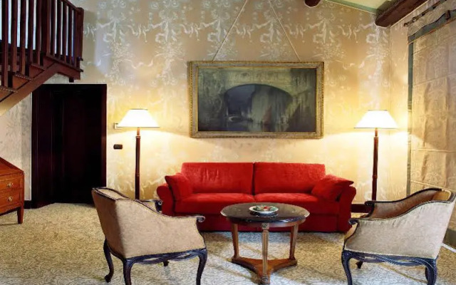 Bauer Casa Nova