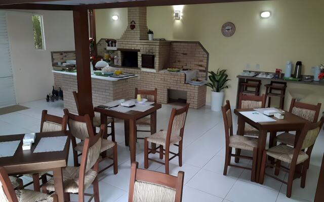 The Spot - Arraial do Cabo