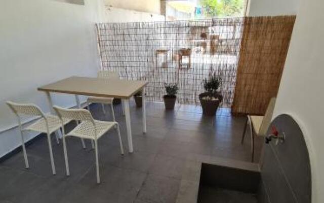 Magicstay - Flat 30M² 1 Bedroom 1 Bathroom - Chania