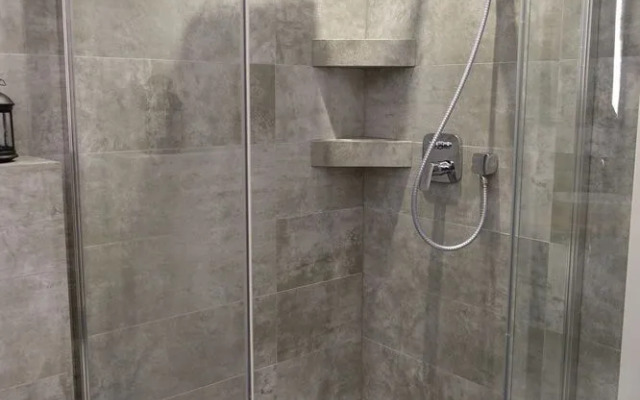 Otium Old Town Zwierzyniecka