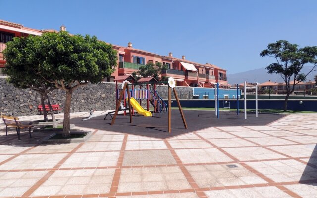 Beautiful Costa de Silcencio