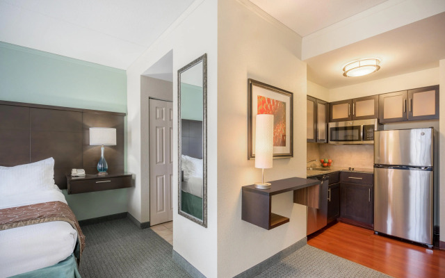 Staybridge Suites Wilmington - Brandywine Valley by IHG