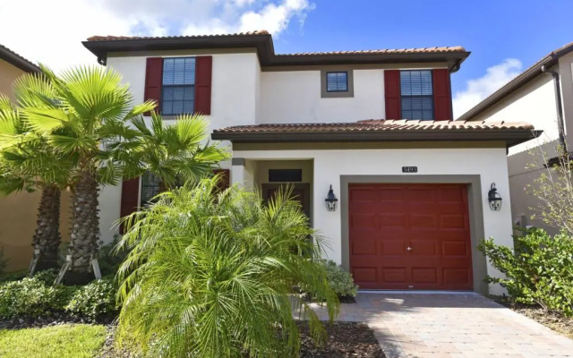 Solterra Resort-5493GSCJGIL