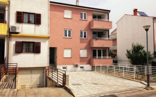 Guesthouse Esma