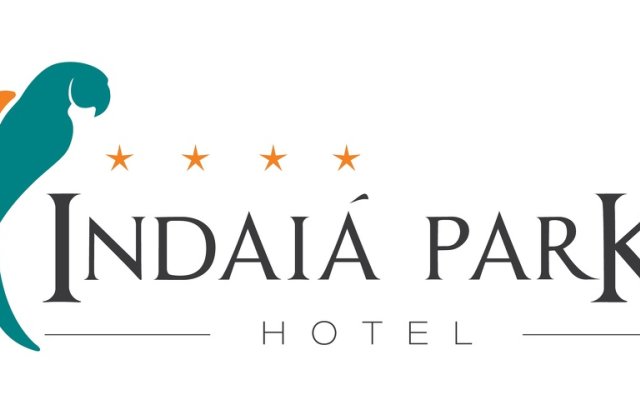 Indaiá Park Hotel