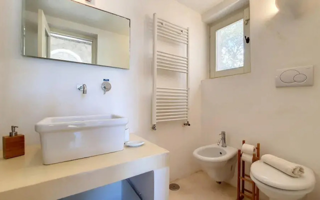 Cis005 in Cisternino