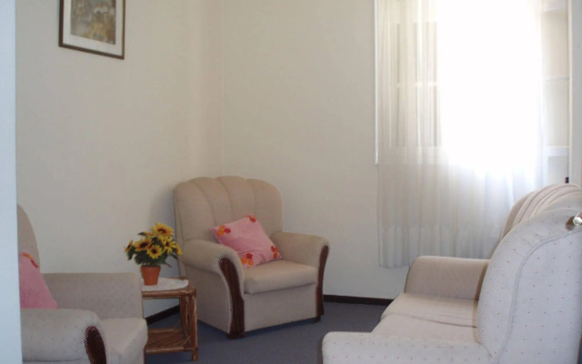 Residencial do Vale