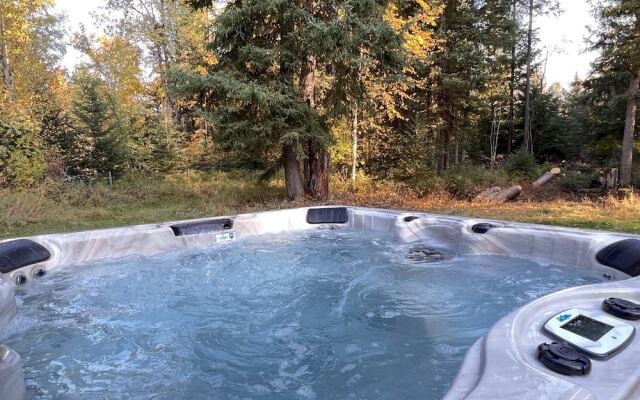 Cl113 Moonstone Acre