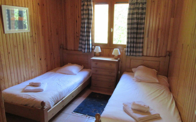 Souillac Golf & Country Club