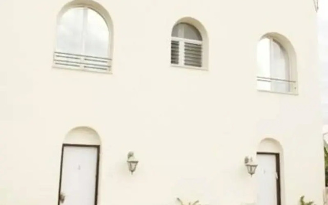 Villa Sigala