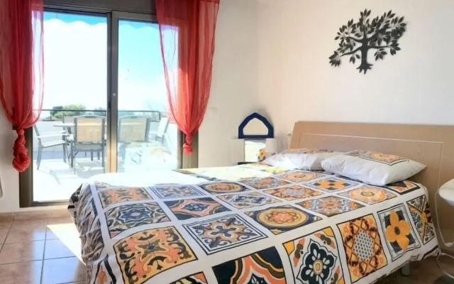Casa Bages