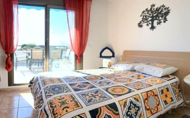 Casa Bages