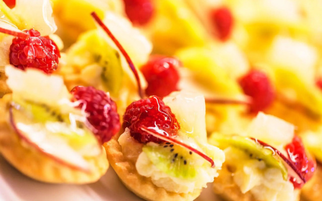 Dunes d'Or Ocean Club