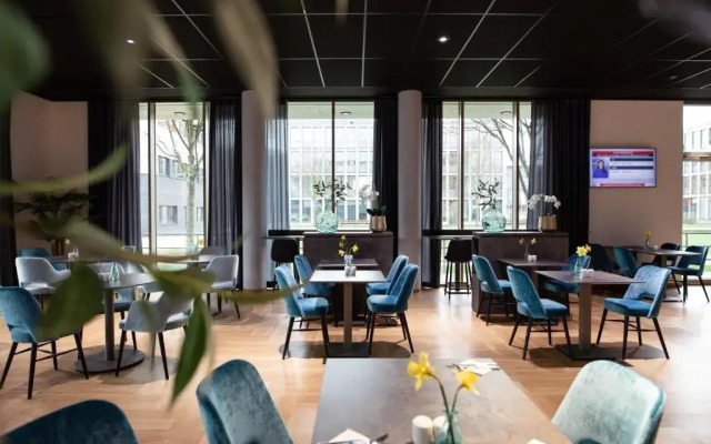 Das Steinmüller Hotel