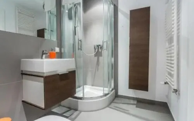 Executive Suites Postepu