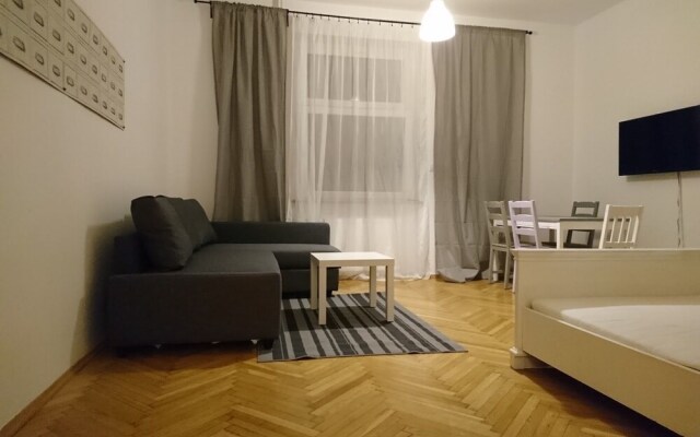 Locativus