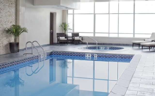 The Westin Mount Laurel