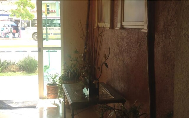 Hotel Astur - Adults Only