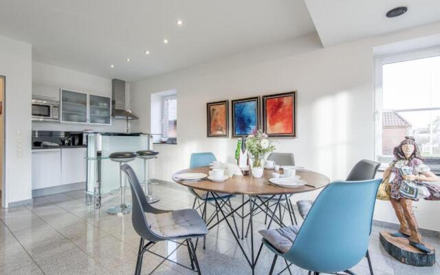 Art your Life _ Whg_ 1_ Haus Bundi