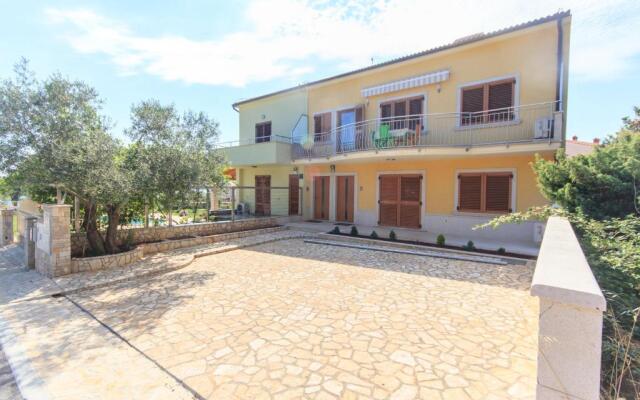 Apartments Veronika