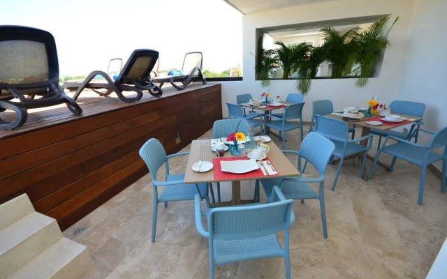 Hotelito Del Mar By Xperience Hotels