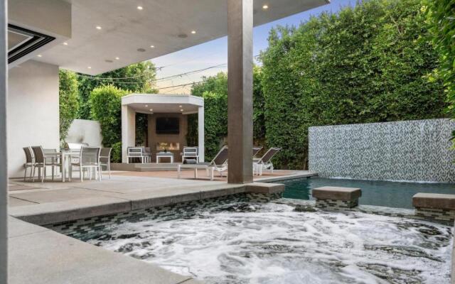 Orlando Estate