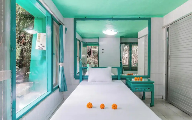 Belvilla Padma Legian Resort Near Monkey ForestNearUbud Palace