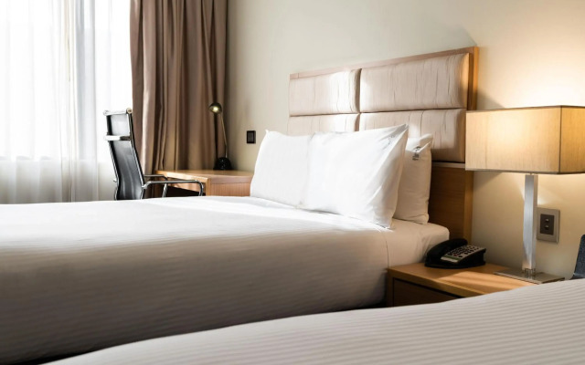 Holiday Inn Parramatta by IHG