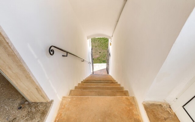 1822 Masseria Acciano by Perle di Puglia