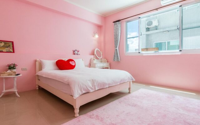 Ciao Life B&B