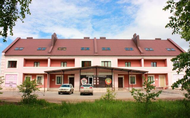 hotelImage
