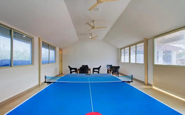 Coorg Dew Drops Resort & Spa