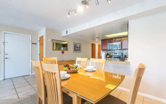 Villas of Somerset 2739